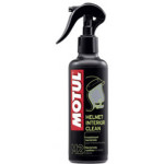 Motul Solutie Curatare Interior Casca - 250ml